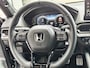 Honda Prelude 2.0 Advance | BOSE Audio | Brembo remmen | Navi | Stoelverwarming