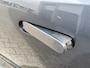 Honda Prelude 2.0 Advance | BOSE Audio | Brembo remmen | Navi | Stoelverwarming