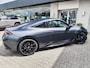 Honda Prelude 2.0 Advance | BOSE Audio | Brembo remmen | Navi | Stoelverwarming