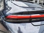 Honda Prelude 2.0 Advance | BOSE Audio | Brembo remmen | Navi | Stoelverwarming