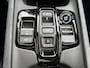Honda Prelude 2.0 Advance | BOSE Audio | Brembo remmen | Navi | Stoelverwarming