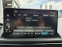 Honda Prelude 2.0 Advance | BOSE Audio | Brembo remmen | Navi | Stoelverwarming