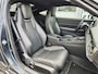 Honda Prelude 2.0 Advance | BOSE Audio | Brembo remmen | Navi | Stoelverwarming
