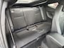 Honda Prelude 2.0 Advance | BOSE Audio | Brembo remmen | Navi | Stoelverwarming