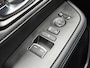 Honda Prelude 2.0 Advance | BOSE Audio | Brembo remmen | Navi | Stoelverwarming