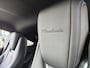 Honda Prelude 2.0 Advance | BOSE Audio | Brembo remmen | Navi | Stoelverwarming