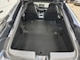 Honda Prelude 2.0 Advance | BOSE Audio | Brembo remmen | Navi | Stoelverwarming