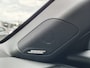 Honda Prelude 2.0 Advance | BOSE Audio | Brembo remmen | Navi | Stoelverwarming