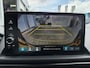 Honda Prelude 2.0 Advance | BOSE Audio | Brembo remmen | Navi | Stoelverwarming