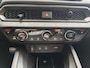 Honda Prelude 2.0 Advance | BOSE Audio | Brembo remmen | Navi | Stoelverwarming