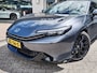 Honda Prelude 2.0 Advance | BOSE Audio | Brembo remmen | Navi | Stoelverwarming
