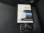 Honda Prelude 2.0 Advance | BOSE Audio | Brembo remmen | Navi | Stoelverwarming