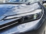 Honda Prelude 2.0 Advance | BOSE Audio | Brembo remmen | Navi | Stoelverwarming