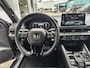 Honda Prelude 2.0 Advance | BOSE Audio | Brembo remmen | Navi | Stoelverwarming