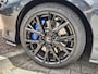 Honda Prelude 2.0 Advance | BOSE Audio | Brembo remmen | Navi | Stoelverwarming