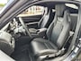 Honda Prelude 2.0 Advance | BOSE Audio | Brembo remmen | Navi | Stoelverwarming