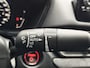 Honda Prelude 2.0 Advance | BOSE Audio | Brembo remmen | Navi | Stoelverwarming