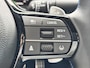 Honda Prelude 2.0 Advance | BOSE Audio | Brembo remmen | Navi | Stoelverwarming