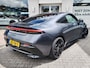 Honda Prelude 2.0 Advance | BOSE Audio | Brembo remmen | Navi | Stoelverwarming