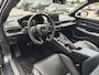 Honda Prelude 2.0 Advance | BOSE Audio | Brembo remmen | Navi | Stoelverwarming