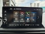 Honda Prelude 2.0 Advance | BOSE Audio | Brembo remmen | Navi | Stoelverwarming