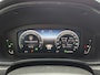 Honda Prelude 2.0 Advance | BOSE Audio | Brembo remmen | Navi | Stoelverwarming