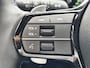 Honda Prelude 2.0 Advance | BOSE Audio | Brembo remmen | Navi | Stoelverwarming