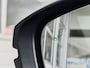 Honda Prelude 2.0 Advance | BOSE Audio | Brembo remmen | Navi | Stoelverwarming