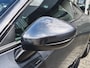 Honda Prelude 2.0 Advance | BOSE Audio | Brembo remmen | Navi | Stoelverwarming