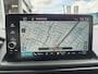Honda Prelude 2.0 Advance | BOSE Audio | Brembo remmen | Navi | Stoelverwarming