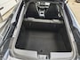Honda Prelude 2.0 Advance | BOSE Audio | Brembo remmen | Navi | Stoelverwarming