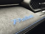 Honda Prelude 2.0 Advance | BOSE Audio | Brembo remmen | Navi | Stoelverwarming