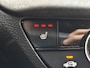 Honda Prelude 2.0 Advance | BOSE Audio | Brembo remmen | Navi | Stoelverwarming