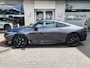 Honda Prelude 2.0 Advance | BOSE Audio | Brembo remmen | Navi | Stoelverwarming
