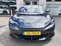 Honda Prelude 2.0 Advance | BOSE Audio | Brembo remmen | Navi | Stoelverwarming