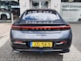 Honda Prelude 2.0 Advance | BOSE Audio | Brembo remmen | Navi | Stoelverwarming