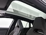 Volkswagen ID.4 Pro Limited Edition Plus 77 kWh | Trekhaak | Apple Carplay draadloos | Camera | Keyless access | Dodehoeksensoren | Navigatie | Android Auto draadloos | 19" Lichtmetalen velgen | Stoelverwarming | Adaptieve cruise control | Stuurverwarming |