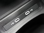 Volkswagen ID.4 Pro Limited Edition Plus 77 kWh | Trekhaak | Apple Carplay draadloos | Camera | Keyless access | Dodehoeksensoren | Navigatie | Android Auto draadloos | 19" Lichtmetalen velgen | Stoelverwarming | Adaptieve cruise control | Stuurverwarming |
