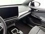 Volkswagen ID.4 Pro Limited Edition Plus 77 kWh | Trekhaak | Apple Carplay draadloos | Camera | Keyless access | Dodehoeksensoren | Navigatie | Android Auto draadloos | 19" Lichtmetalen velgen | Stoelverwarming | Adaptieve cruise control | Stuurverwarming |