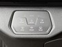 Volkswagen ID.4 Pro Limited Edition Plus 77 kWh | Trekhaak | Apple Carplay draadloos | Camera | Keyless access | Dodehoeksensoren | Navigatie | Android Auto draadloos | 19" Lichtmetalen velgen | Stoelverwarming | Adaptieve cruise control | Stuurverwarming |
