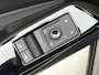 Volkswagen ID.4 Pro Limited Edition Plus 77 kWh | Trekhaak | Apple Carplay draadloos | Camera | Keyless access | Dodehoeksensoren | Navigatie | Android Auto draadloos | 19" Lichtmetalen velgen | Stoelverwarming | Adaptieve cruise control | Stuurverwarming |