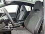 Volkswagen ID.4 Pro Limited Edition Plus 77 kWh | Trekhaak | Apple Carplay draadloos | Camera | Keyless access | Dodehoeksensoren | Navigatie | Android Auto draadloos | 19" Lichtmetalen velgen | Stoelverwarming | Adaptieve cruise control | Stuurverwarming |