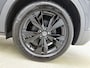Volkswagen ID.4 Pro Limited Edition Plus 77 kWh | Trekhaak | Apple Carplay draadloos | Camera | Keyless access | Dodehoeksensoren | Navigatie | Android Auto draadloos | 19" Lichtmetalen velgen | Stoelverwarming | Adaptieve cruise control | Stuurverwarming |