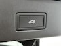 Volkswagen ID.4 Pro Limited Edition Plus 77 kWh | Trekhaak | Apple Carplay draadloos | Camera | Keyless access | Dodehoeksensoren | Navigatie | Android Auto draadloos | 19" Lichtmetalen velgen | Stoelverwarming | Adaptieve cruise control | Stuurverwarming |