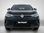 Volkswagen ID.4 Pro Limited Edition Plus 77 kWh | Trekhaak | Apple Carplay draadloos | Camera | Keyless access | Dodehoeksensoren | Navigatie | Android Auto draadloos | 19" Lichtmetalen velgen | Stoelverwarming | Adaptieve cruise control | Stuurverwarming |
