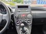 Fiat Panda 1.2 Active