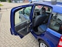 Fiat Panda 1.2 Active