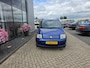 Fiat Panda 1.2 Active