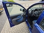 Fiat Panda 1.2 Active