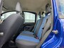 Fiat Panda 1.2 Active